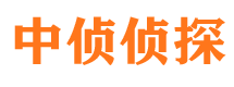 汪清市私家侦探